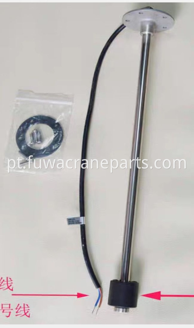 FUWA Fuel level sensor on Sale